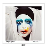 Applause Remixes
