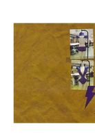 Bespoke Blue Catsuit from the music video of Poker Face (2008).