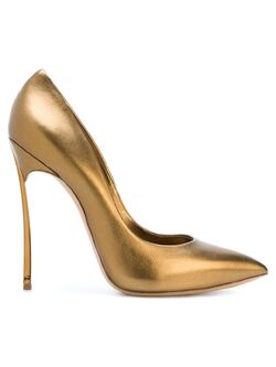 Casadei Gagapedia Fandom