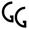 Gaspar Gloves logo.png