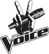 The Voice