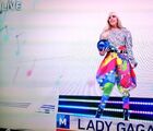 Music Station (Nov 29, 2013)