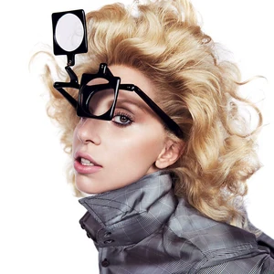 Inez And Vinoodh 7 2 13 Gagapedia Fandom Although the album was released on november 11th, 2013, the era began on july 11 , 2013 , when gaga announced the single and album release date. inez and vinoodh 7 2 13 gagapedia
