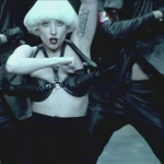 Alejandro Song Gagapedia Fandom Perevod pesni alejandro — reyting: alejandro song gagapedia fandom