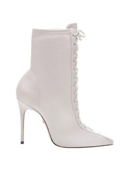 Schutz shoes wiki clearance