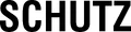 Schutz logo