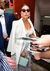 7-1-21 Arriving At a Studio in New York 003