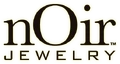 NOie Jewelry logo