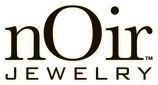NOie Jewelry logo.png