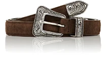 Saint Laurent - Skinny western belt.jpg (67 КБ)