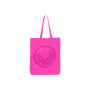 Stupid Love Tote 001