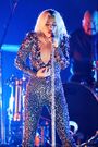 2-10-19 Performance at 61st Grammy Awards 001