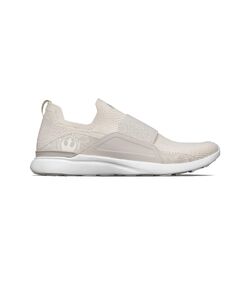 Apl footwear wiki best sale