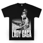 Week 4: Gaga on the Ground T-Shirt