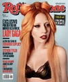 Issue 57 (June 2011)