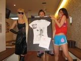 Jun26-Japan.jpg (504 KB) (Jun 26, 2011)