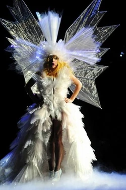 Vinilla Burnham | Gagapedia | Fandom Vinilla Burnham | Gagapedia | Fandom