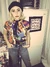 11-11-17 Twitter 001.jpg (451 KB)