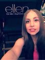 11-21-13 The Ellen DeGeneres Show 001