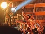 2-12-17 Instagram 004.jpg (260 KB)