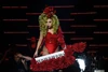 4-4-14 Roseland Ballroom 003.jpg (237 KB)