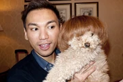 8-29-12 Terry Richardson 022.jpg (405 KB)