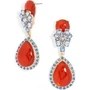 (BaubleBar)