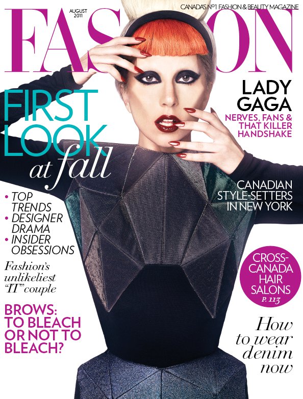 X magazines. Леди Гага на обложке журнала. Fashion Lady Gaga обложка. Фотосессия леди Гаги в журнале Макс магазин.