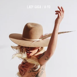 AYo Artwork