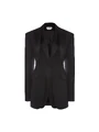 Alexander McQueen - ''Trompe L'œil'' light wool silk jacket.jpg (995 KB)