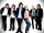 Alphabeat