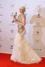 BAMBI-PressRoom.jpg (56 КБ) Bambi Awards (10 ноября 2011)