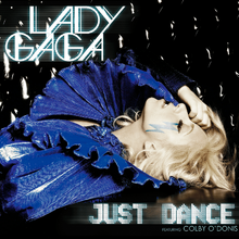 Fonts Gagapedia Fandom This page is a list of fonts used on various products related to lady gaga throughout her career. fonts gagapedia fandom