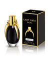 Fame 50ml Spray packaging