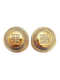 Anne sisteron james charles earring shop
