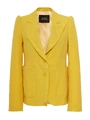 Marc Jacobs - Fitted puff sleeve wool blazer.jpeg (1,24 МБ)