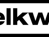 Melkweg