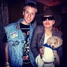 1-14-13 Backstage 002.jpg (102 KB)