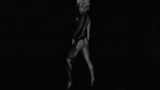 12-14-10 Nick Knight BTW BTS-Fashion film 041.png (108 KB) 12-14-10 Nick Knight BTW BTS-Fashion film 041