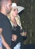 6-30-16 Leaving Giorgio Baldi Restaurant in LA 002.jpg (195 KB)
