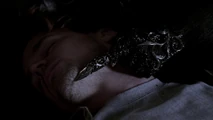 AHS: Hotel Checking In (2015)