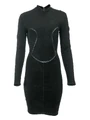 Alaïa - Vintage 90's stretch dress.jpg (240 KB)