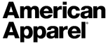 American Apparel logo.png