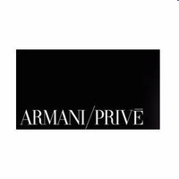 Armani prive