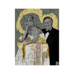 Love For Sale Album Gagapedia Fandom