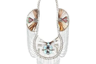 Manish Arora | Gagapedia | Fandom