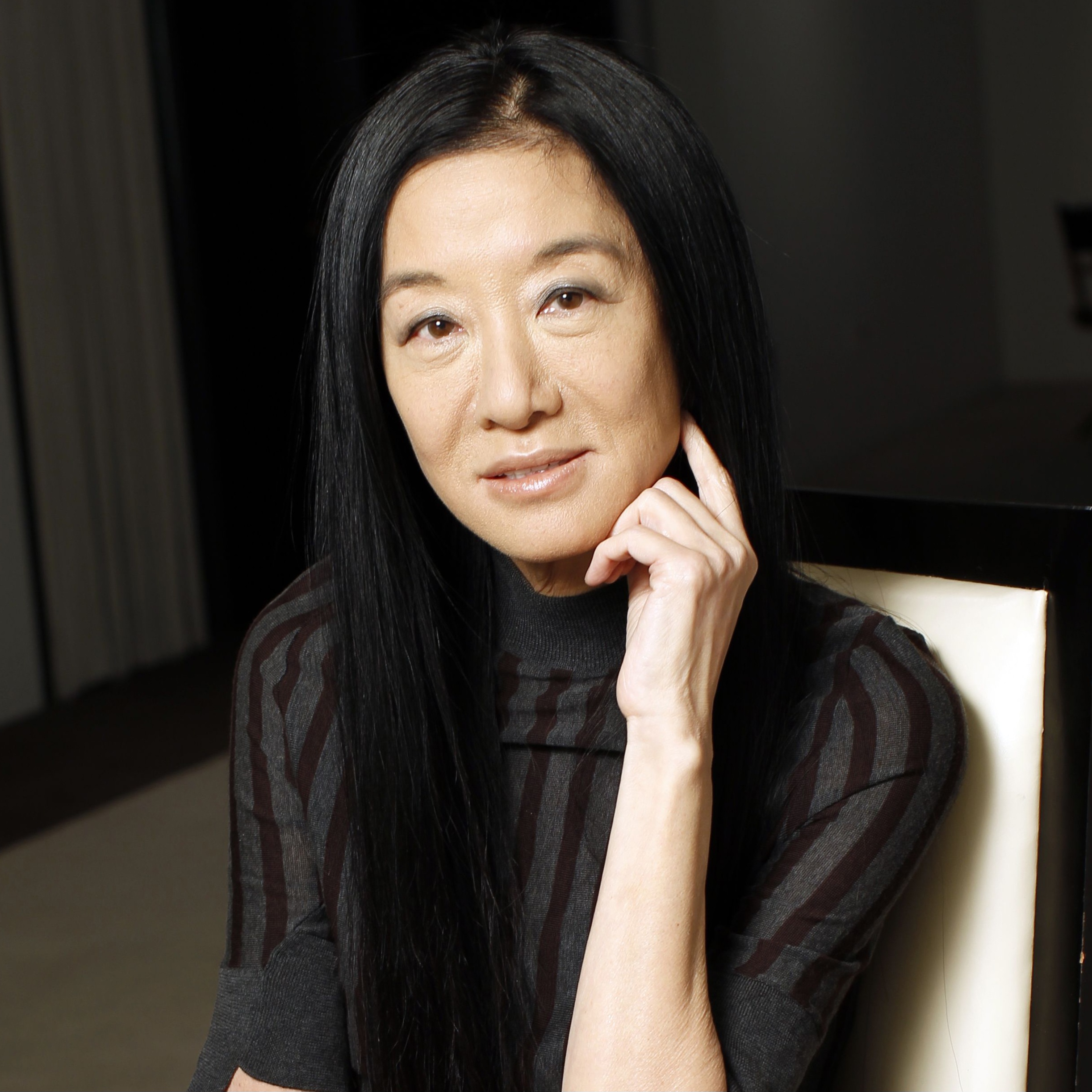 Vera Wang | Gagapedia | Fandom