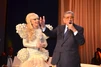 1-22-13 Inauguration concert 007.jpg (228 KB)