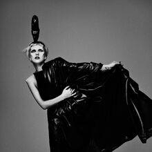 Photography Born This Way Photoshoots Gagapedia Fandom 40 candid street photography photos — richpointofview. photography born this way photoshoots