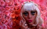 5-6-19 At MET Gala in NYC 003.jpg (596 КБ) MET Gala (6 мая 2019)